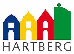 Tourismus & Stadtmarketing Hartberg