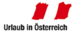 Österreich Werbung