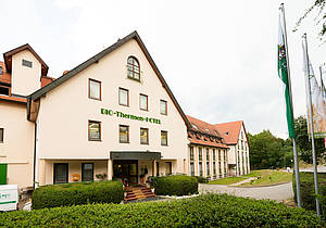 Restplatzbörse