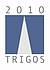 RINGANA erhielt 2010 den Nachhaltigkeitspreis TRIGOS Steiermark in der Kategorie Markt für Frischekosmetik echt nachhaltig.