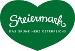 Steiermark Tourismus