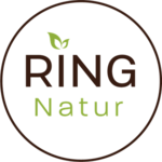 Ring Natur Shop