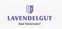 Lavendelgut Bad Waltersdorf