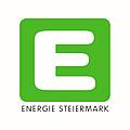 Energie Steiermark AG