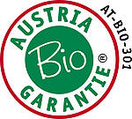 Austria Bio Garantie - Wilfingers Vollwert-Vitalküche