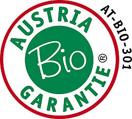 Austria Bio Garantie