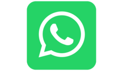 Wilfingers WhatsApp Service
