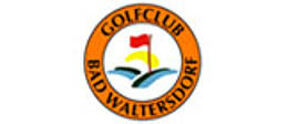 Golfclub Bad Waltersdorf